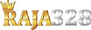 SITUS RAJA328