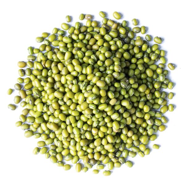 Mung Beans