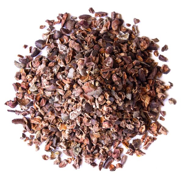 Cacao Nibs